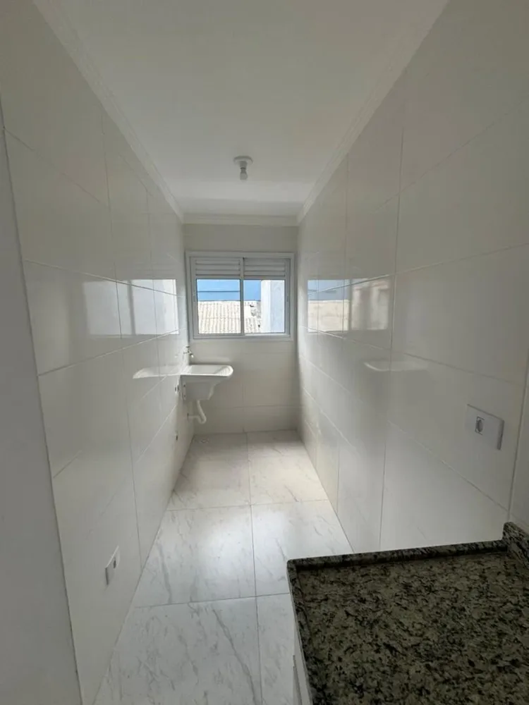 Prédio Inteiro, 37 m² - Foto 6