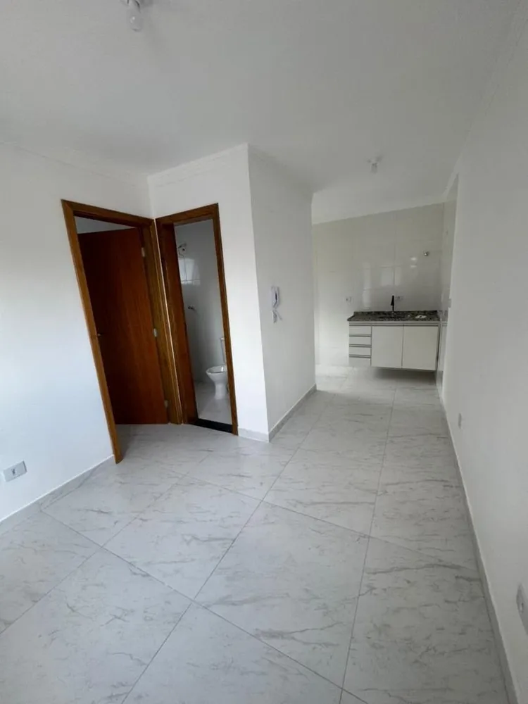 Prédio Inteiro, 37 m² - Foto 7
