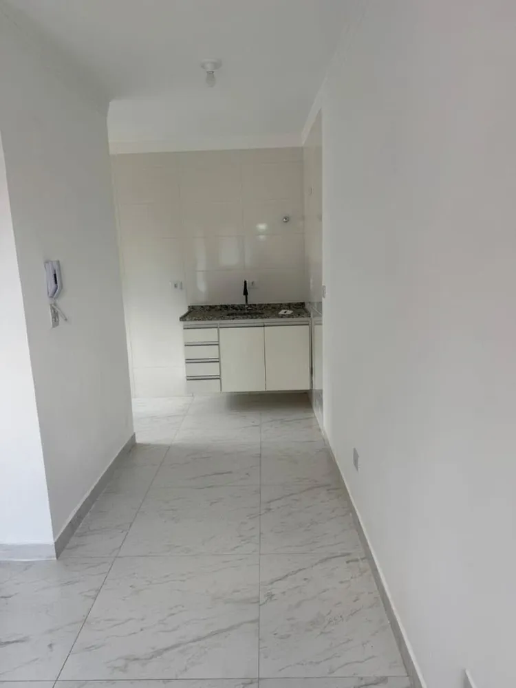 Prédio Inteiro, 37 m² - Foto 8