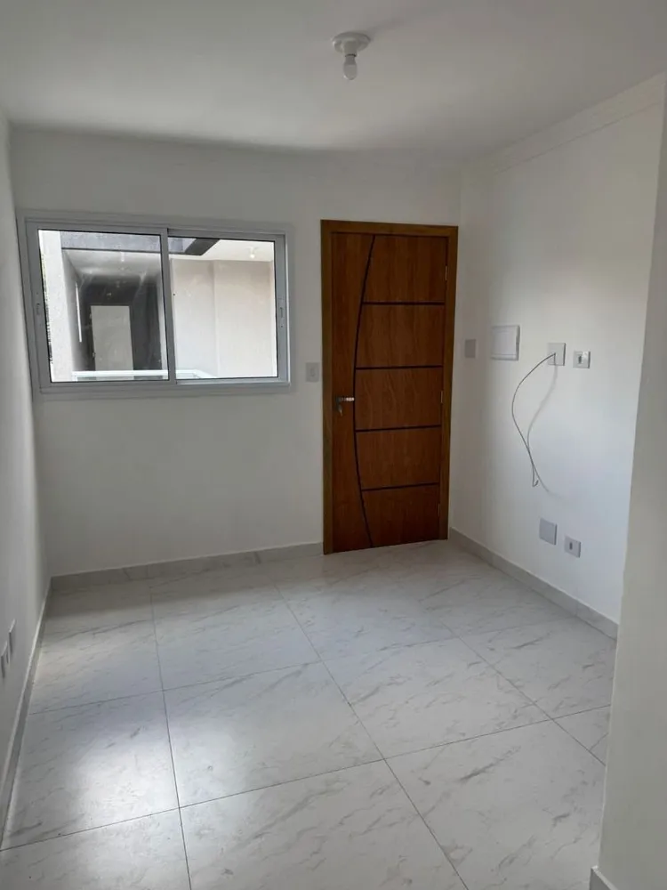 Prédio Inteiro, 37 m² - Foto 3