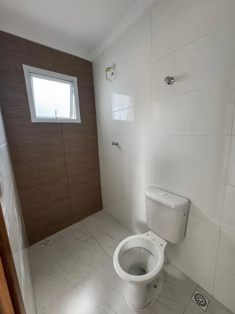 Prédio Inteiro, 37 m² - Foto 9