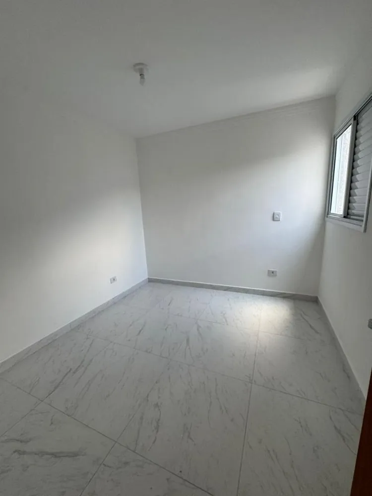 Prédio Inteiro, 37 m² - Foto 11