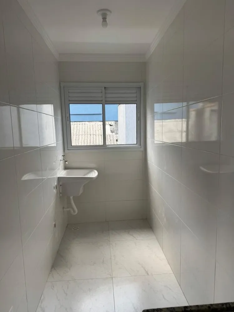 Prédio Inteiro, 37 m² - Foto 5