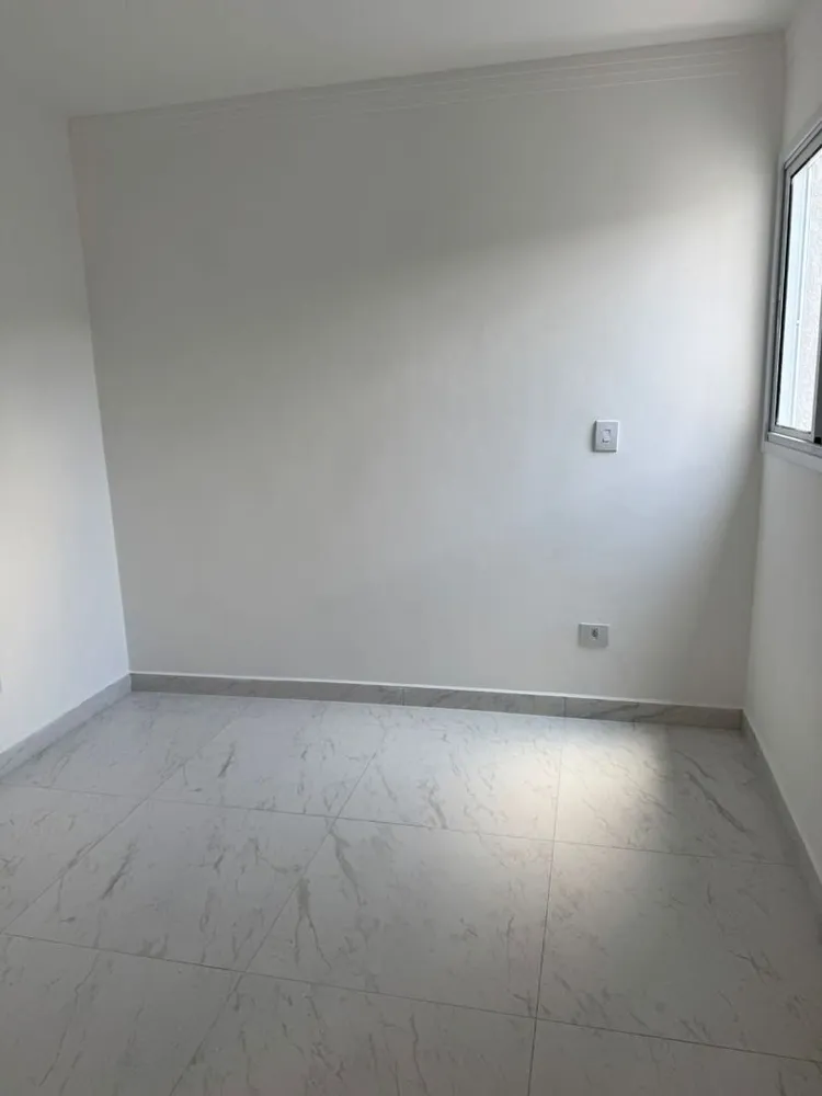 Prédio Inteiro, 37 m² - Foto 12