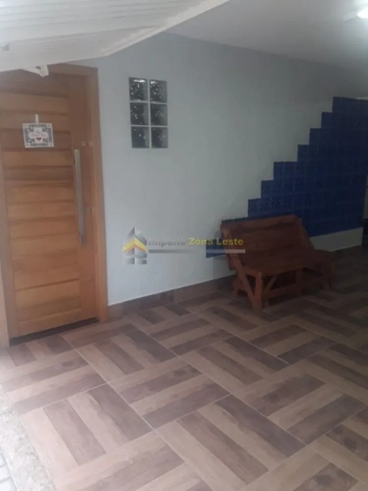 Casa, 3 quartos, 130 m² - Foto 16