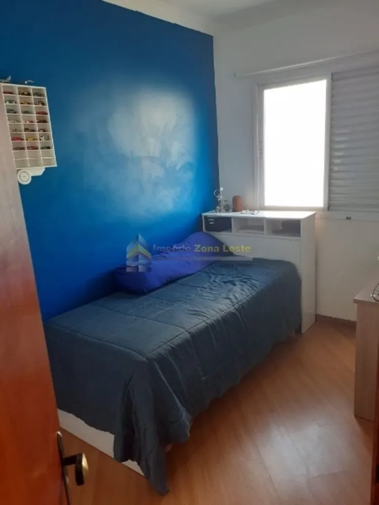 Casa, 3 quartos, 130 m² - Foto 10