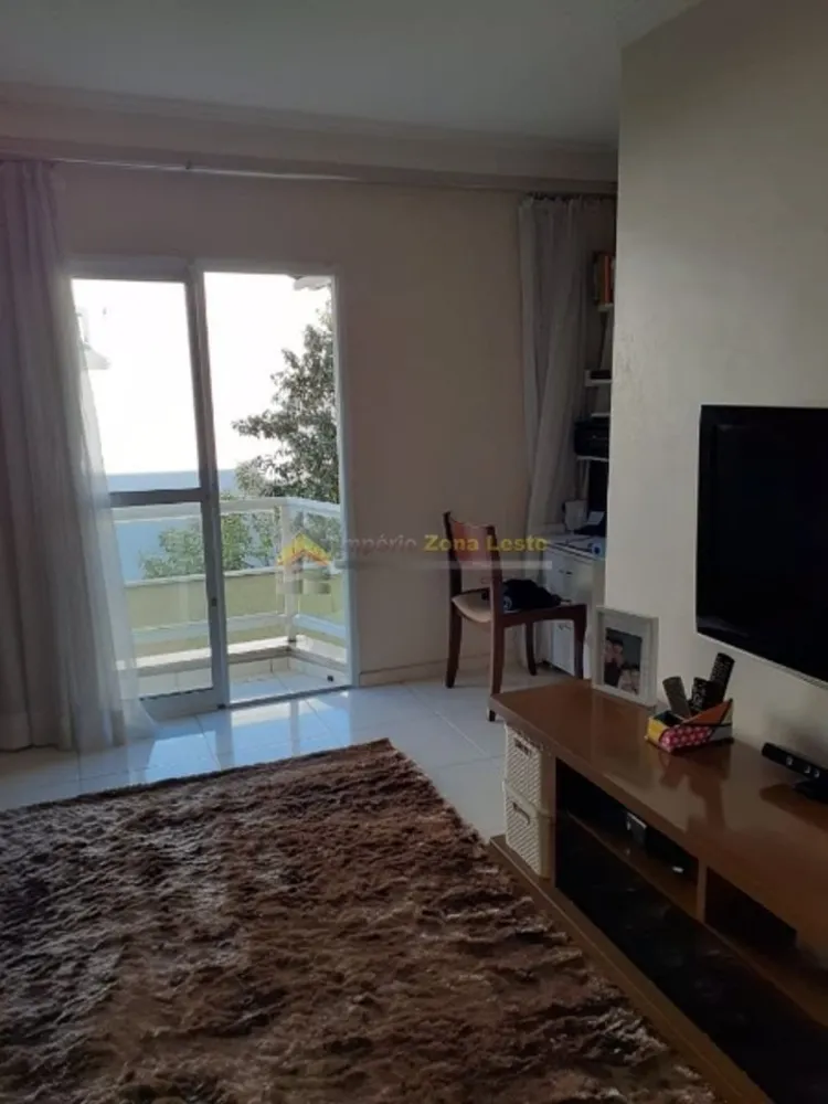 Casa, 3 quartos, 130 m² - Foto 6