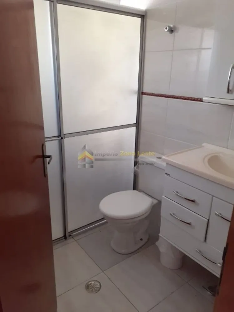 Casa, 3 quartos, 130 m² - Foto 1