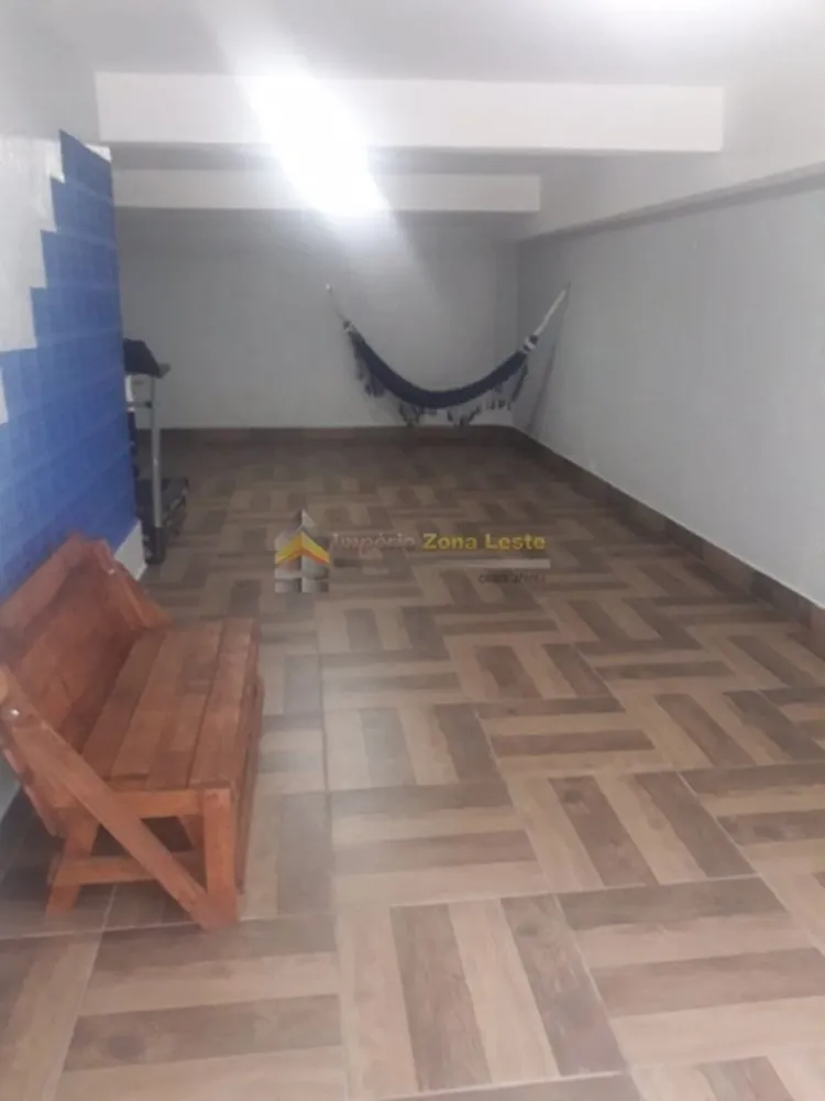 Casa, 3 quartos, 130 m² - Foto 3