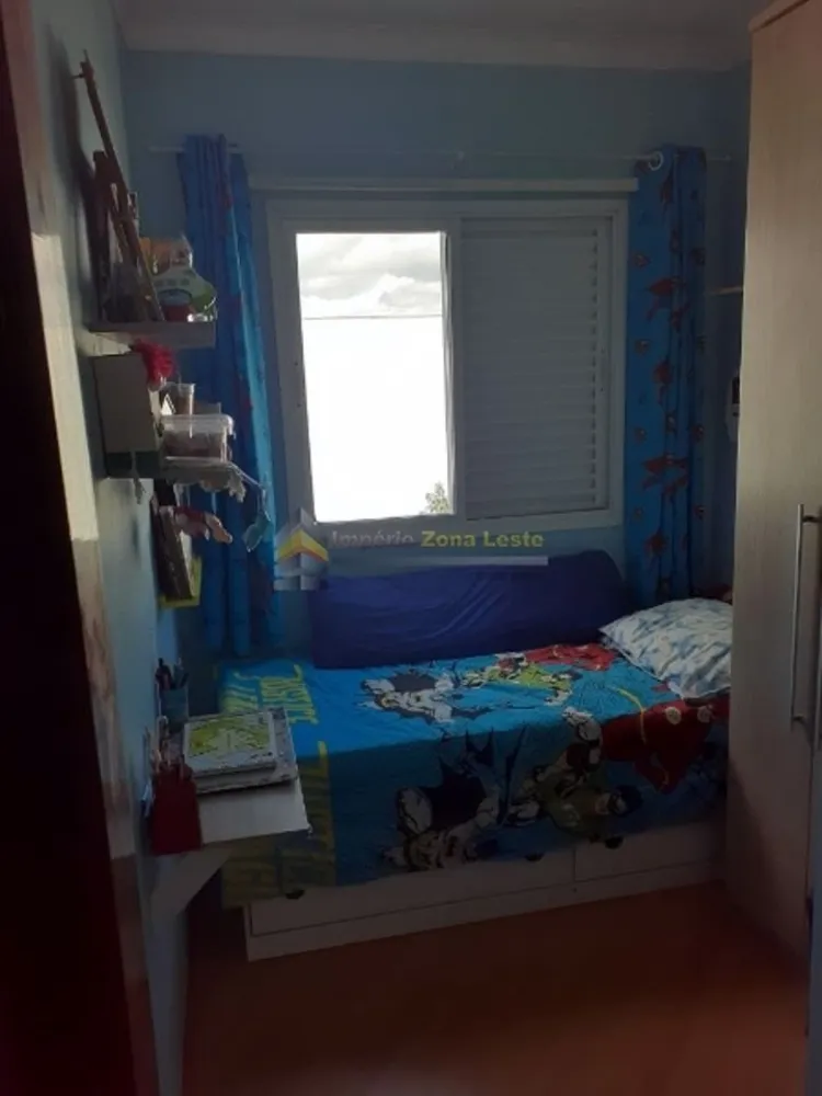 Casa, 3 quartos, 130 m² - Foto 11
