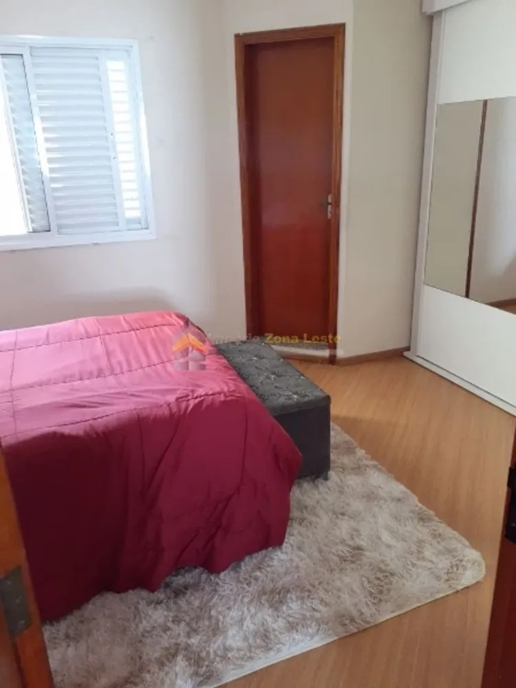 Casa, 3 quartos, 130 m² - Foto 12