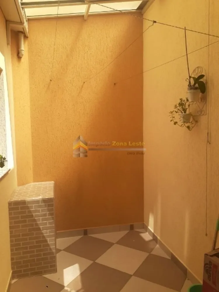 Casa, 3 quartos, 130 m² - Foto 5