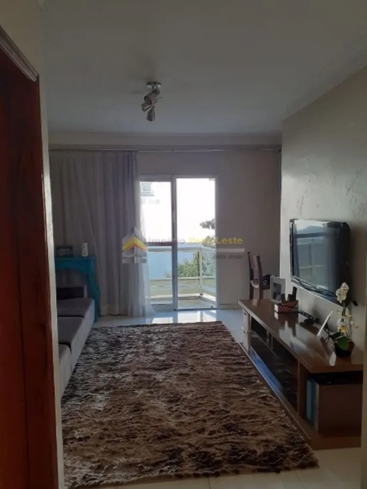 Casa, 3 quartos, 130 m² - Foto 4