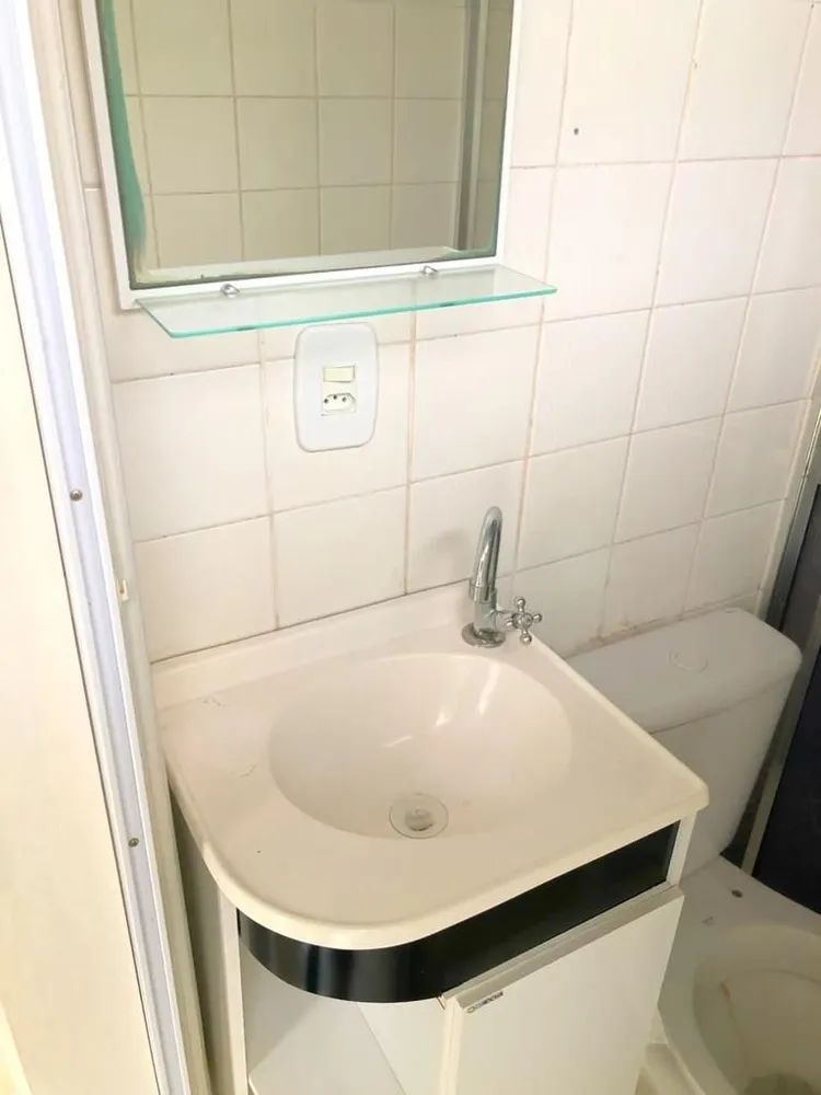 Sobrado, 3 quartos, 171 m² - Foto 3