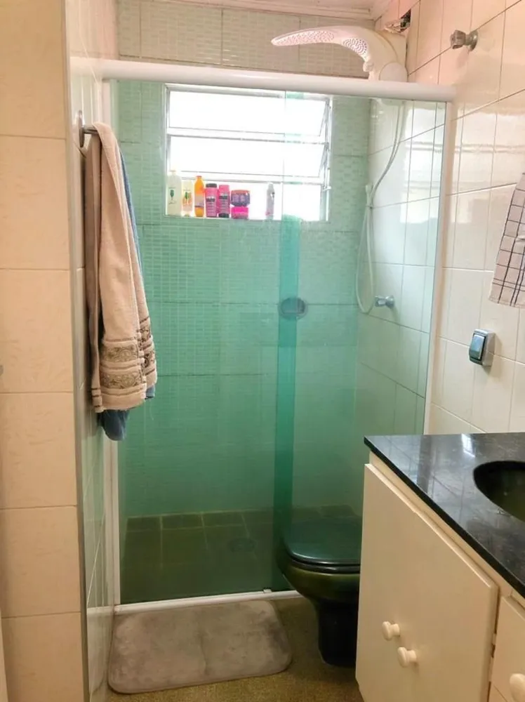 Sobrado, 3 quartos, 171 m² - Foto 4