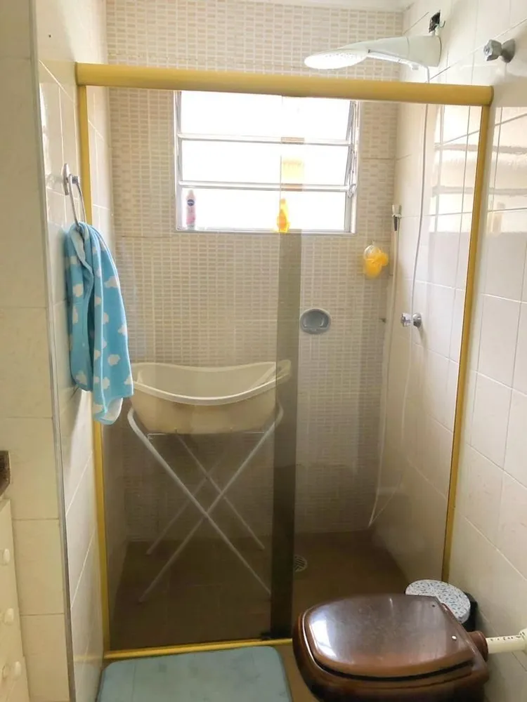 Sobrado, 3 quartos, 171 m² - Foto 4