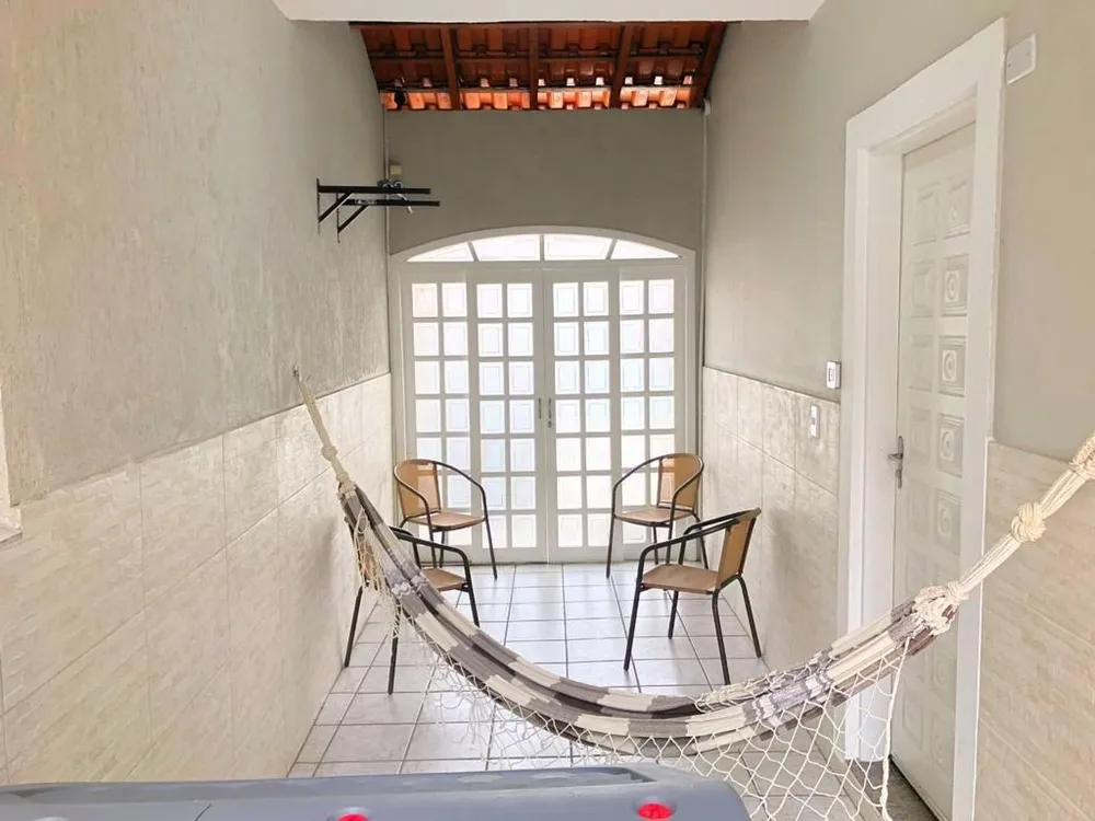 Sobrado, 3 quartos, 171 m² - Foto 2