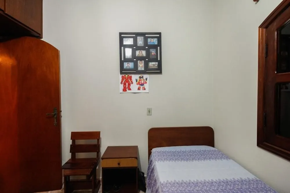 Casa, 3 quartos, 140 m² - Foto 5