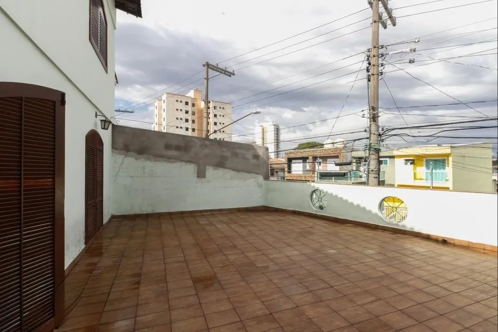 Casa, 3 quartos, 140 m² - Foto 8