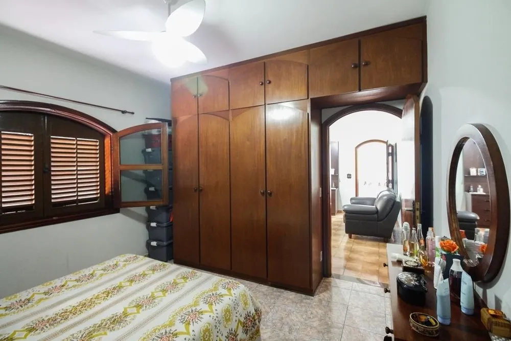 Casa, 3 quartos, 140 m² - Foto 6