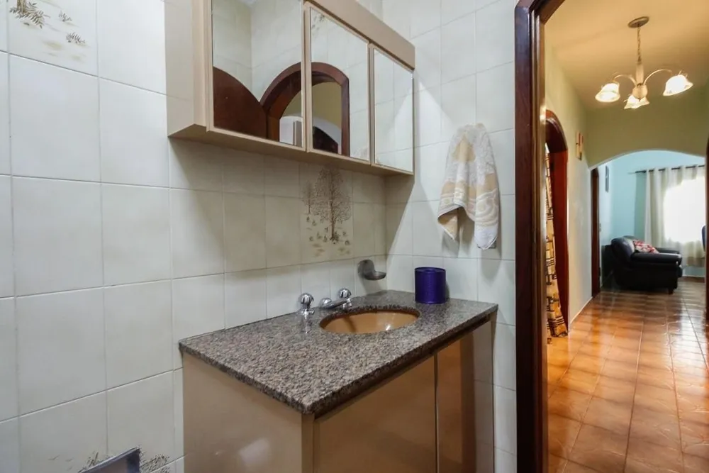 Casa, 3 quartos, 140 m² - Foto 3