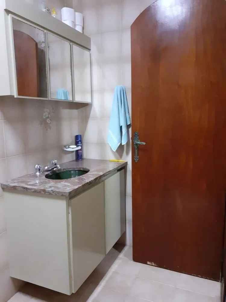 Casa, 3 quartos, 140 m² - Foto 11