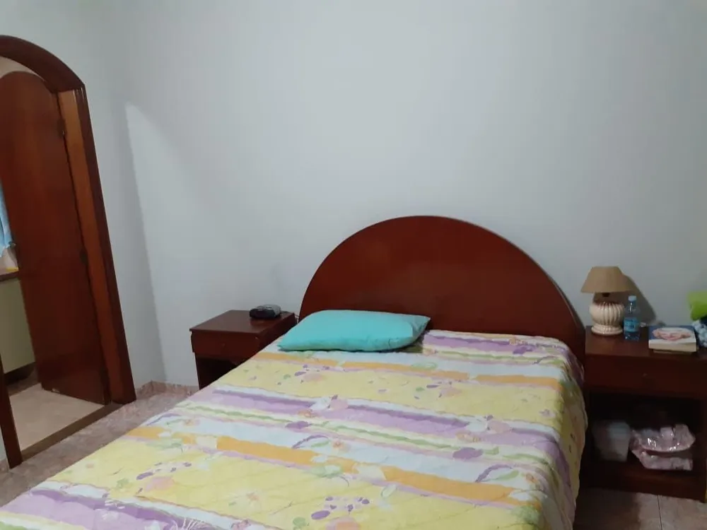 Casa, 3 quartos, 140 m² - Foto 10