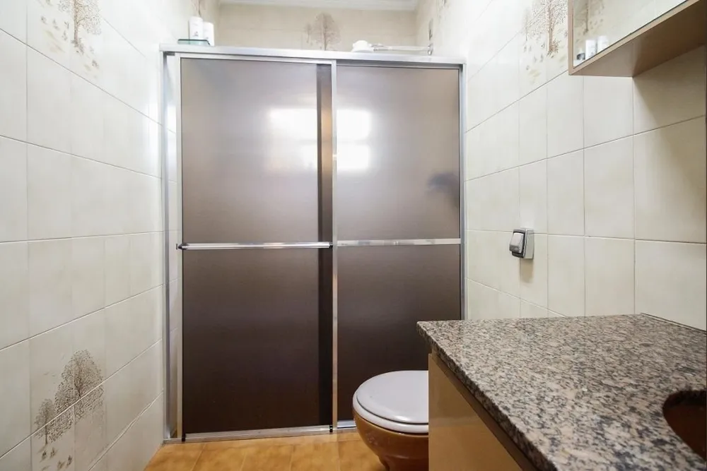Casa, 3 quartos, 140 m² - Foto 4