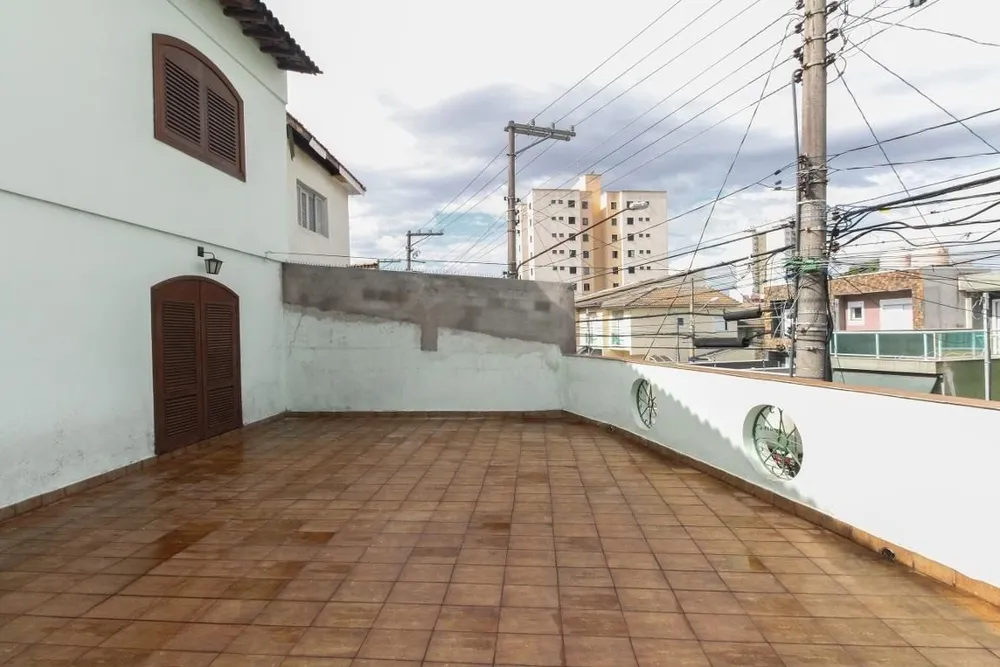 Casa, 3 quartos, 140 m² - Foto 9