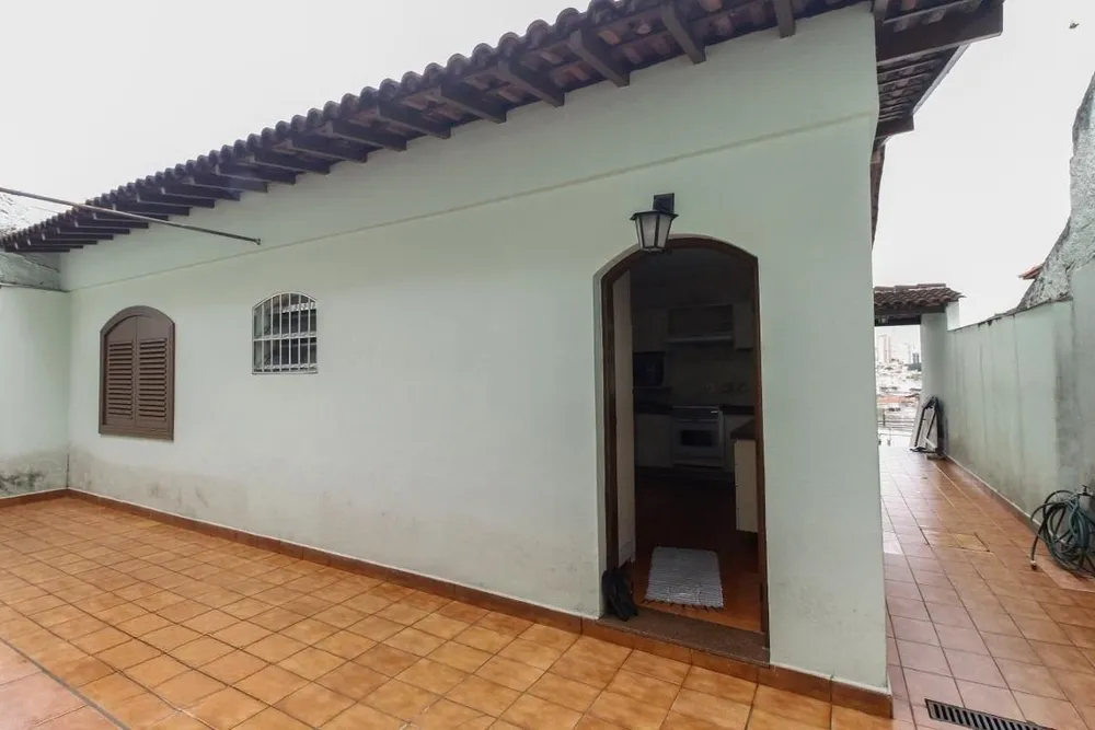 Casa, 3 quartos, 140 m² - Foto 7