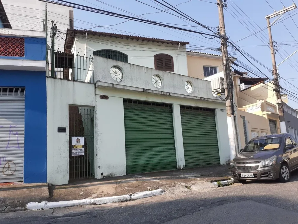 Casa, 3 quartos, 140 m² - Foto 12