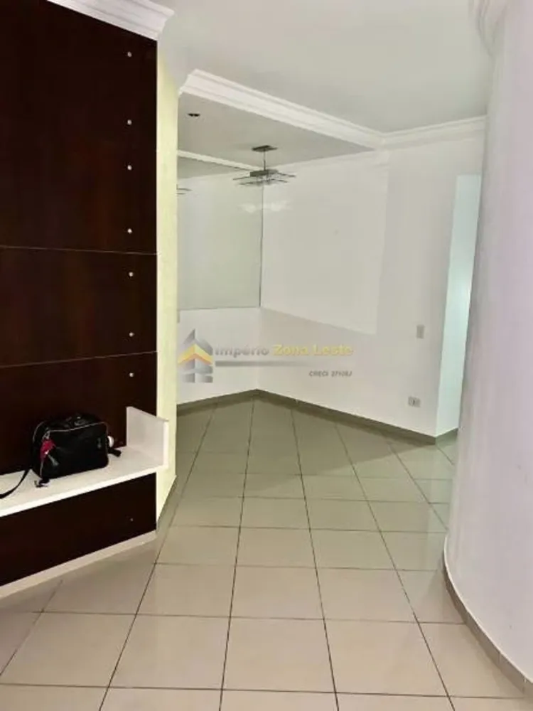 Apartamento, 2 quartos, 58 m² - Foto 3