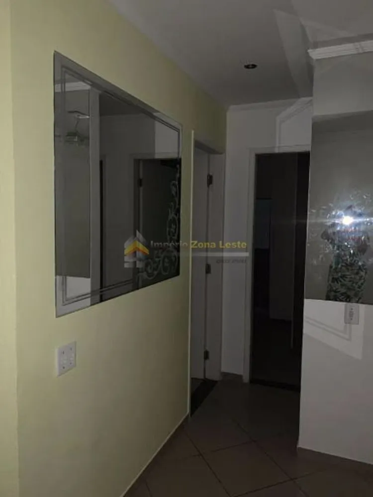 Apartamento, 2 quartos, 58 m² - Foto 2