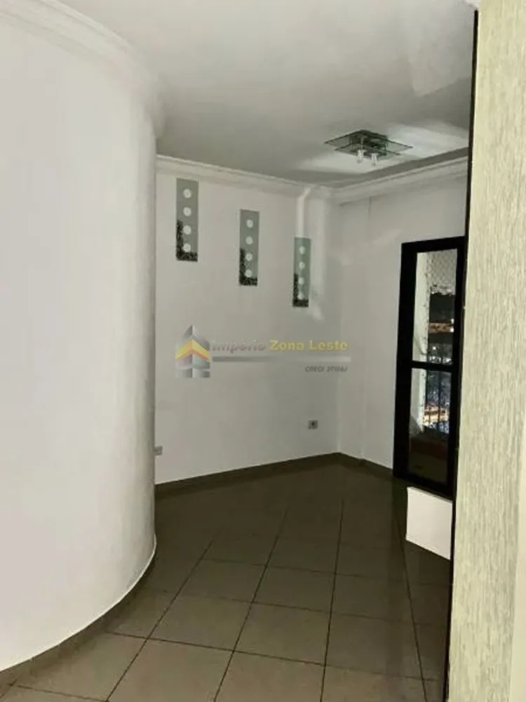 Apartamento, 2 quartos, 58 m² - Foto 2