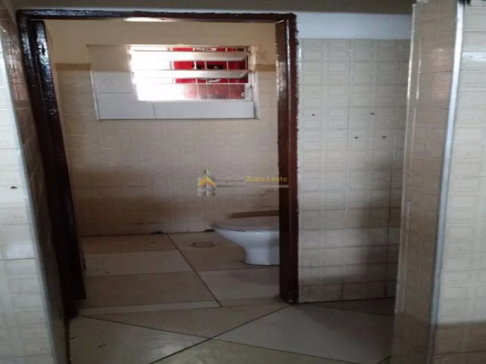Loja-Salão, 115 m² - Foto 6