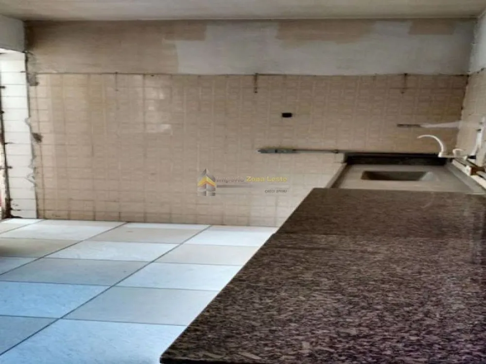 Loja-Salão, 115 m² - Foto 8