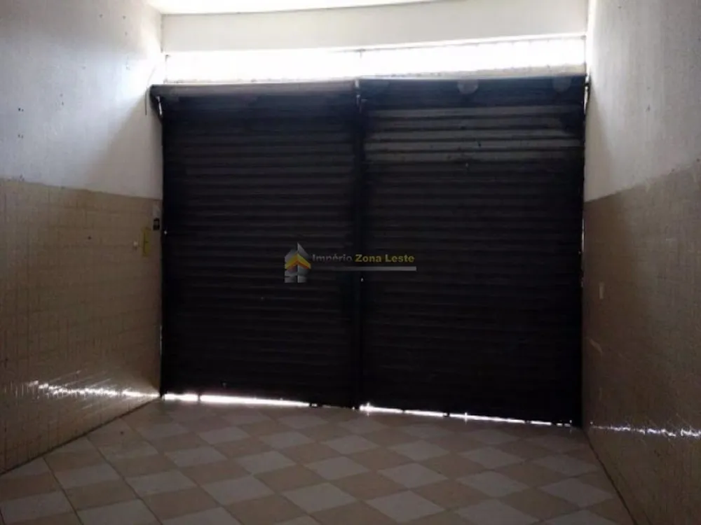 Loja-Salão, 115 m² - Foto 3