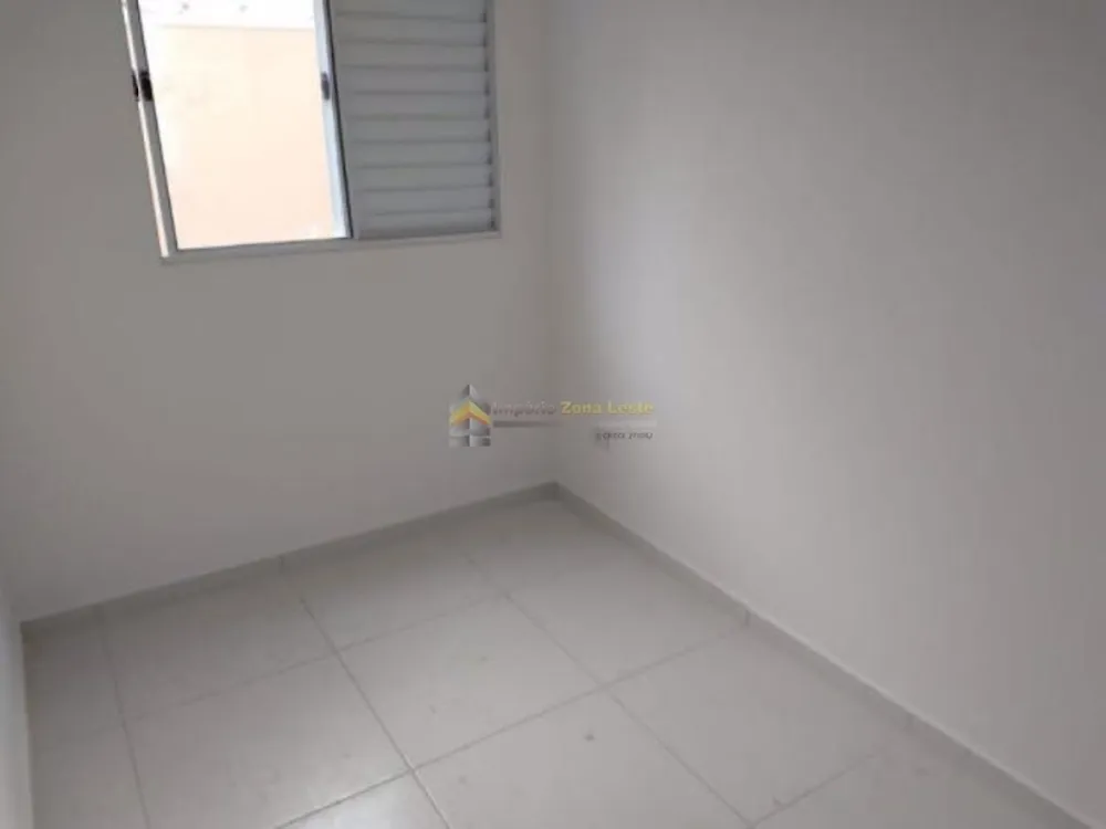Prédio Inteiro, 41 m² - Foto 1