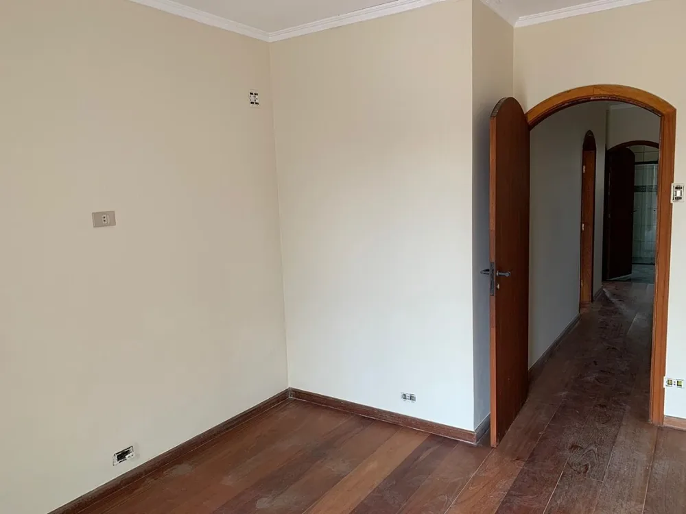 Sobrado, 3 quartos - Foto 13
