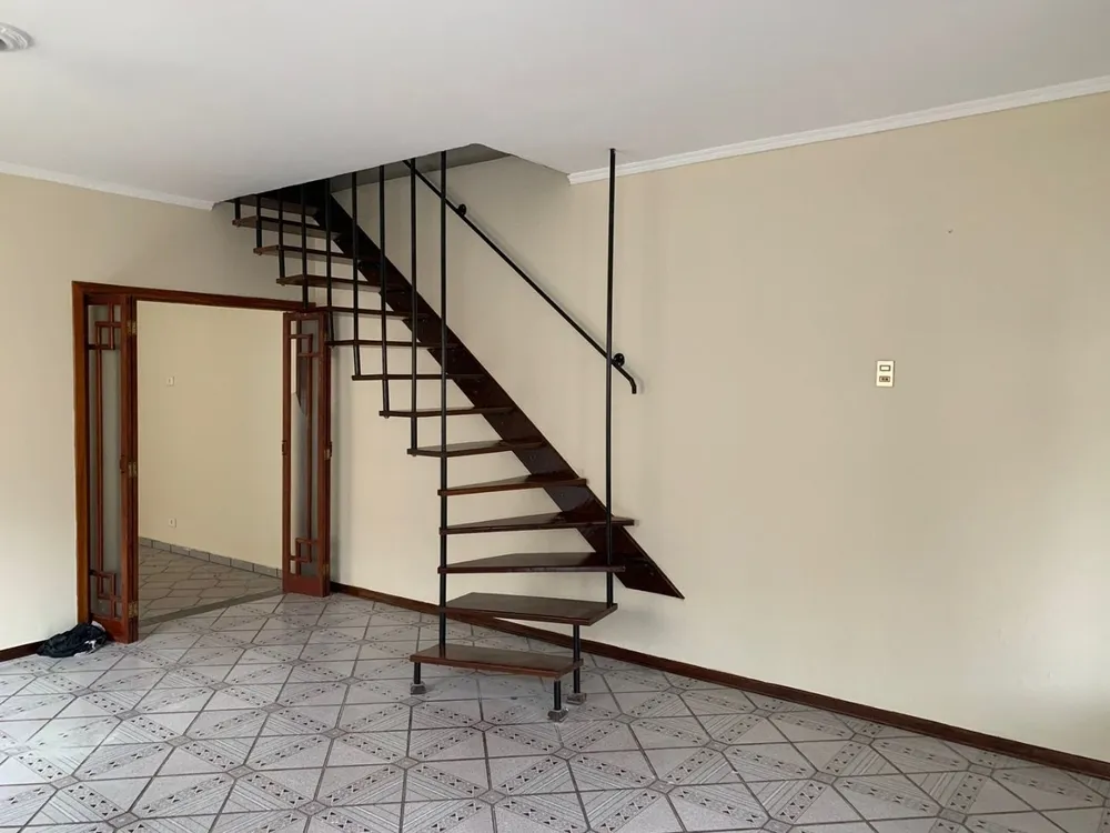 Sobrado, 3 quartos - Foto 7