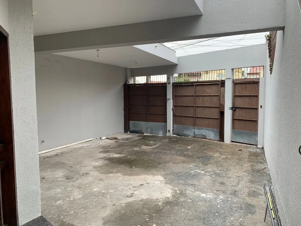 Sobrado, 3 quartos - Foto 3