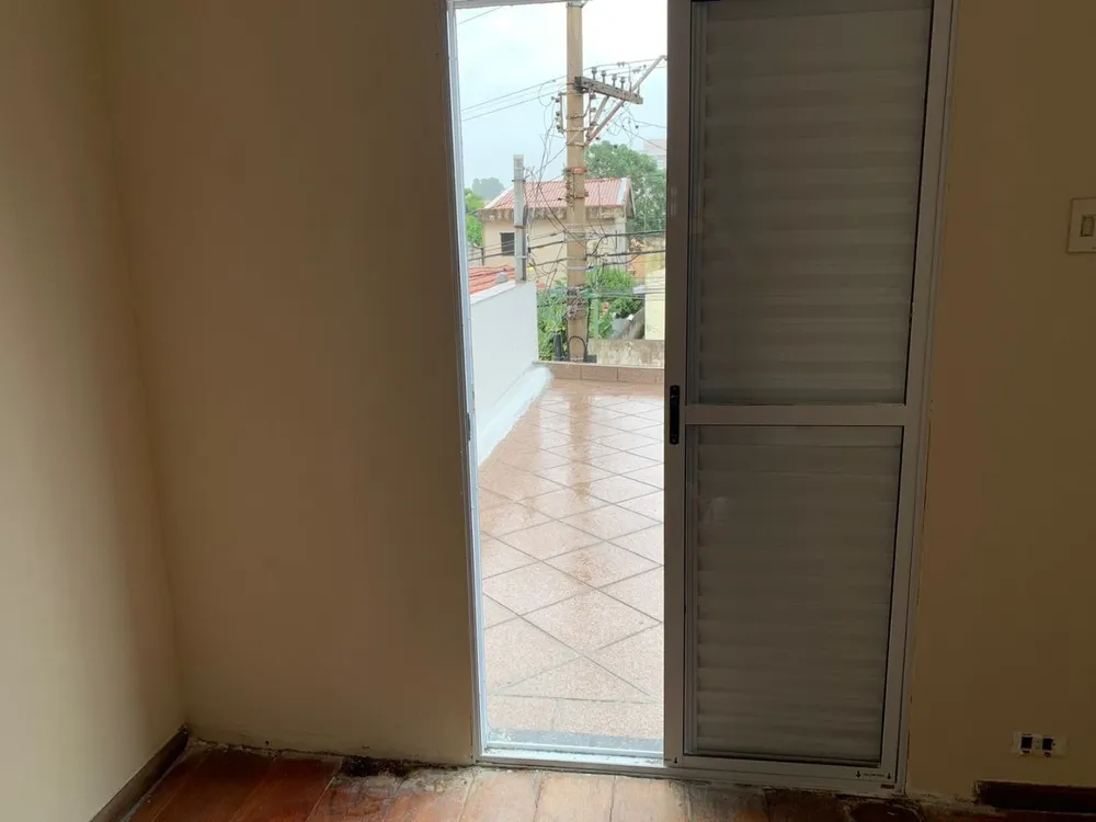 Sobrado, 3 quartos - Foto 12