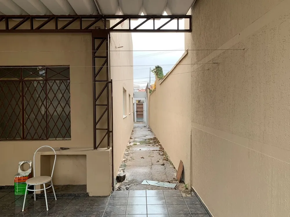 Sobrado, 3 quartos - Foto 4