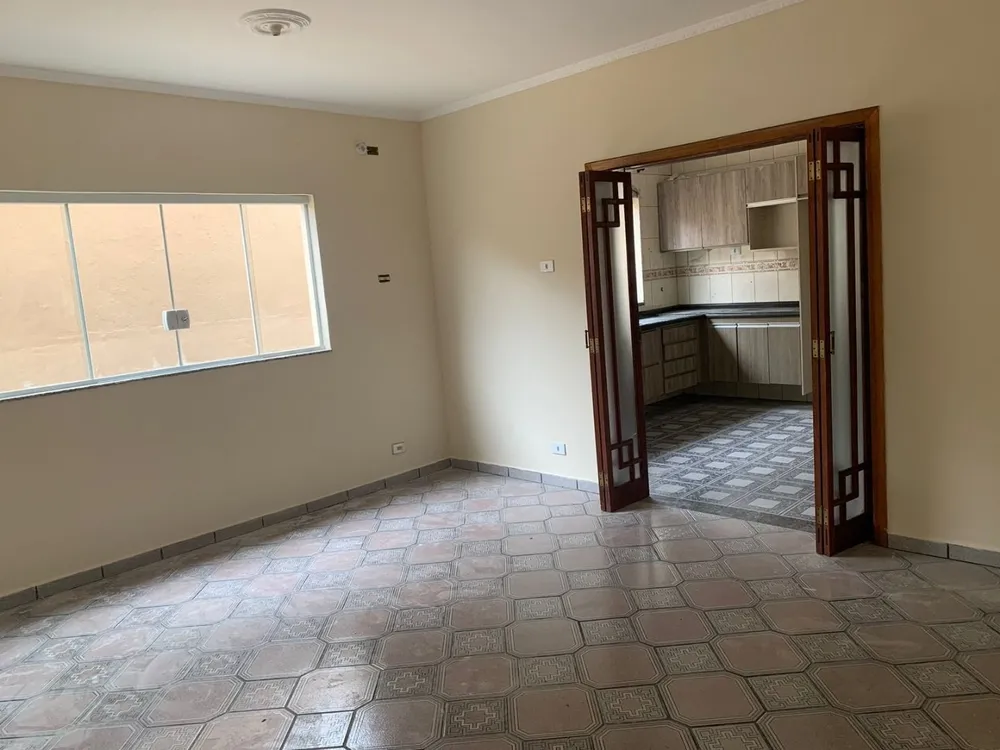 Sobrado, 3 quartos - Foto 9