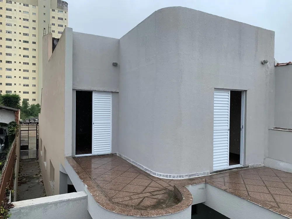 Sobrado, 3 quartos - Foto 14