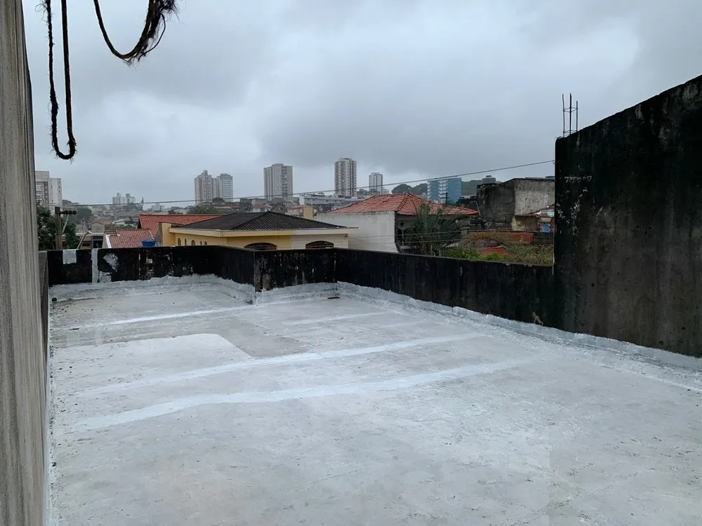 Sobrado, 3 quartos - Foto 15