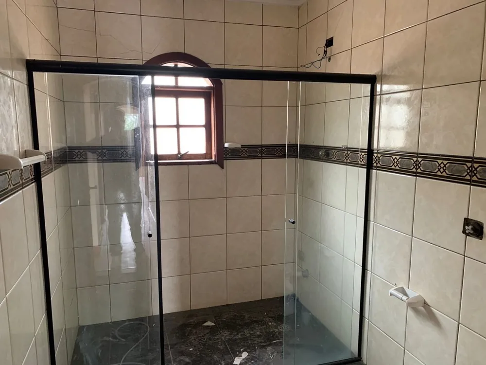 Sobrado, 3 quartos - Foto 11