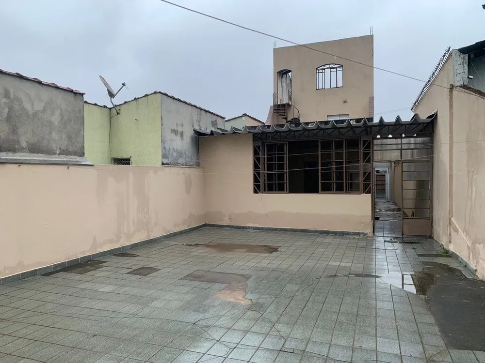 Sobrado, 3 quartos - Foto 5