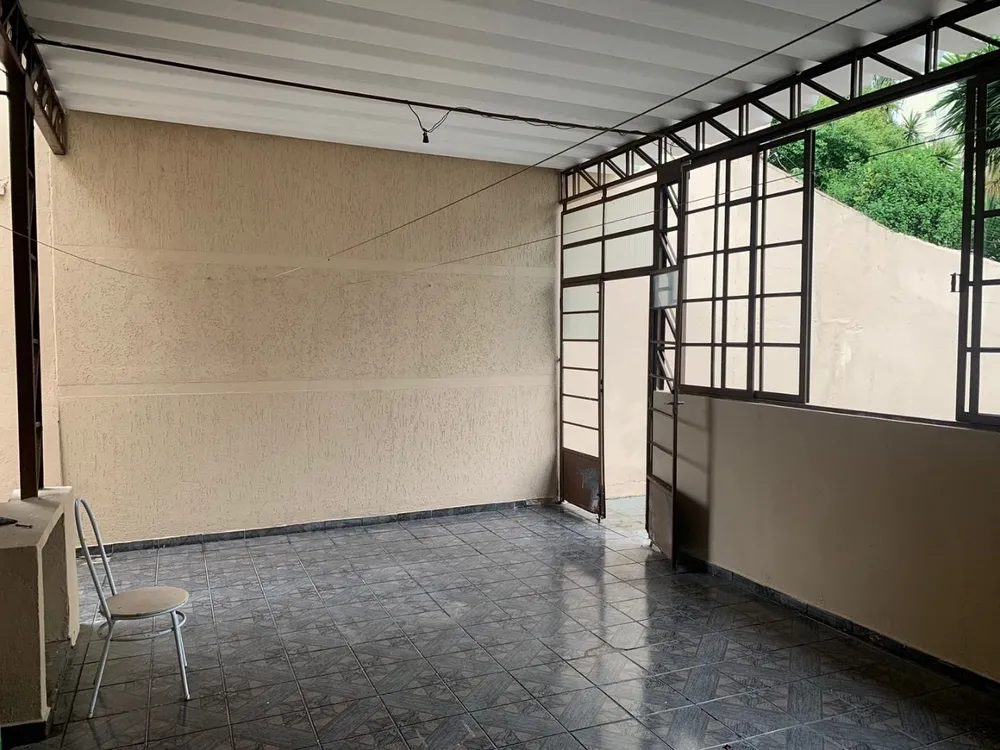 Sobrado, 3 quartos - Foto 6