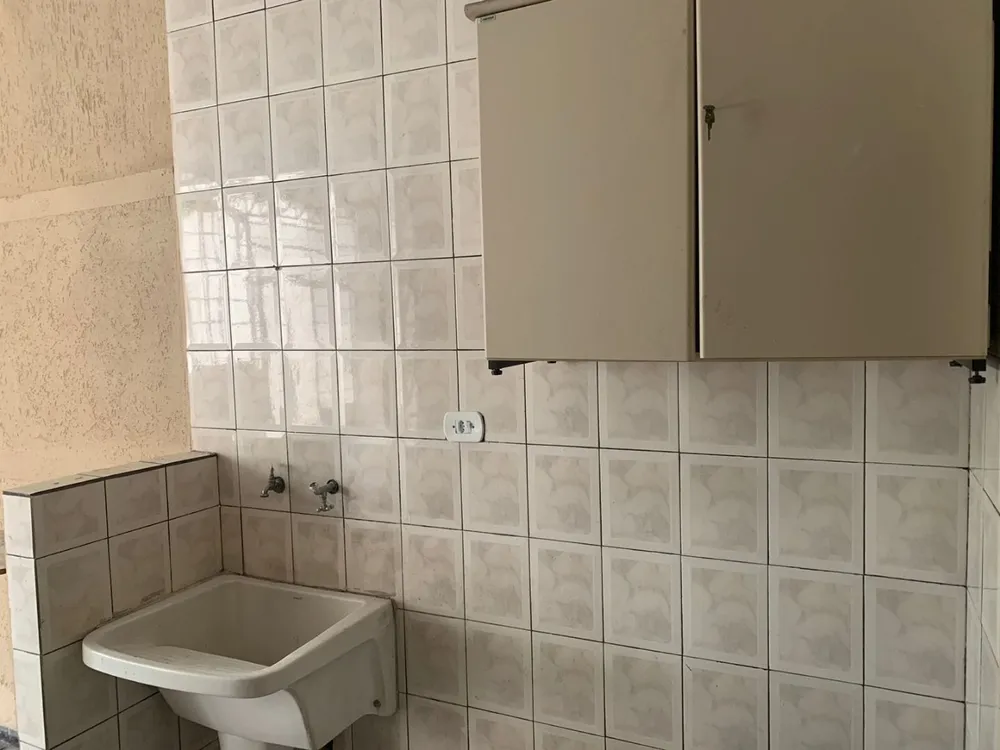 Sobrado, 3 quartos - Foto 16